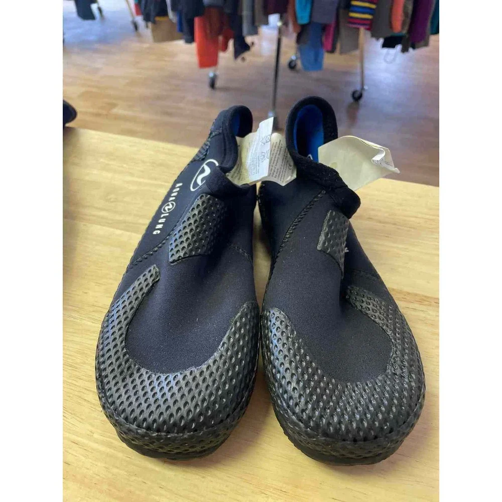 Aqua Lung Water Shoes